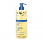 URIAGE Xemose Huile puhastus&otilde;li 500 ml