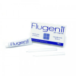 FLUGENIL tupegeel 30 ml