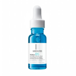 LA ROCHE-POSAY Hyalu B5 silmaseerum 15 ml