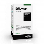 Effluvium kapslid N168