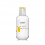 BABE Pediatric Eriti &otilde;rn &scaron;ampoon lastele 200 ml