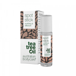 AUSTRALIAN BODYCARE Tea Tree spot stick Aknevastane pliiats 9 ml