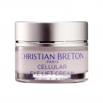 CHRISTIAN BRETON Cellular silma t&otilde;stev kreem 15 ml