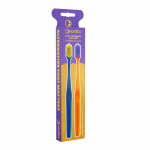 NORDICS Premium 6580 hambahari N2