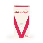 MEDPRO Echinacea 500 mg kapslid N60