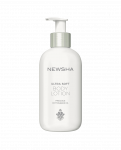 NEWSHA Ultra Soft Body Lotion 250 ml