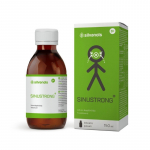 SINUSTRONG palsam 150 ml