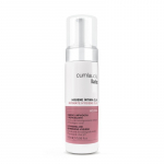 CUMLAUDE LAB CLX Intiimpuhastusvaht 165 ml
