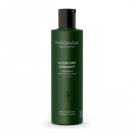 MADARA Gloss and Vibrancy &scaron;ampoon 250 ml