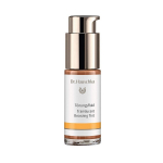 DR. HAUSCHKA pooll&auml;bipaistev pronksikontsentraat 18 ml