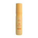 WELLA Professionals Invigo p&auml;ikesekaitsesprei juuste kaitseks UV-kiirte eest 150 ml