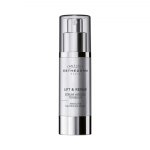 Institut Esthederm Lift & Repair Absolute pinguldav seerum 30 ml