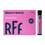 RFF Beauty Shots vedel 25 ml N7