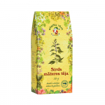 RŪĶĪ&Scaron;U Emarohu s&uuml;dametee 30 g