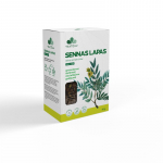 NATĒJA Senna lehe tee 50 g