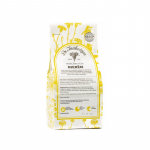 TERE&Scaron;KO Neerutee 63 g