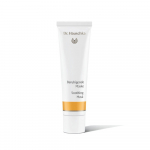 DR. HAUSCHKA rahustav mask tundlikule nahale 30 ml