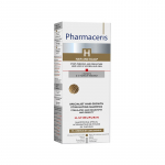 PHARMACERIS H-Stimupurin &scaron;ampoon 250 ml