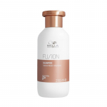 WELLA Professionals Fusion &scaron;ampoon kahjustatud juustele 250 ml