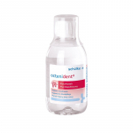 OCTENIDENT suuvesi 250 ml
