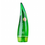 HOLIKA HOLIKA Aloe 99% rahustav geel 250 ml