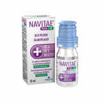 NAVITAE Plus PF silmatilgad 10 ml
