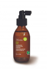 GLAM D2 Juuksekasvu reguleeriv orgaaniline &otilde;li 150 ml