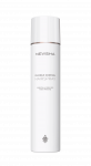 NEWSHA Classic Flexible Control juukselakk 300 ml