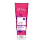 URBAN CARE Intense Keratin &scaron;ampoon 250 ml