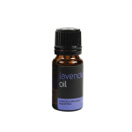 ECONORD lavendli eeterlik &otilde;li 10 ml