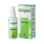 EPIGEN intiimh&uuml;gieenisprei 60 ml