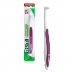 GUM End-Tuft &uuml;he hambahari N1