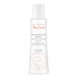 Avene Gentle Eye Make-up Remover 125 ml
