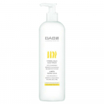 BABE Hydra-Calm Niisutav ja rahustav du&scaron;igeel 500 ml