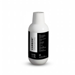WOOM Carbon+ suuvesi 500 ml