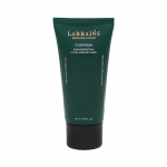 LABRAINS CLEANSEA SKIN PERFECTING Nahka parandav n&auml;okoorimismask 50 ml