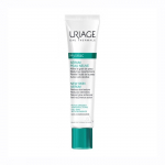 URIAGE Hyseac seerum 40 ml