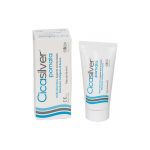CICASILVER salv 50 ml