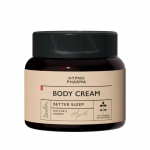 DZINTARS Hypno Pharma kehakreem 250 ml