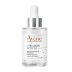 AVENE Hyaluron Activ B3 kontsentreeritud pinguldav seerum 30 ml