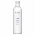 BABE Energizing Stimuleeriv &scaron;ampoon juuste v&auml;ljalangemise vastu 250 ml