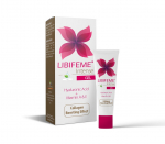 LIBIFEME Intense GEL 30 ml