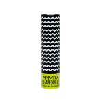 APIVITA huulepliiats kummeliga SPF15 4,4 g