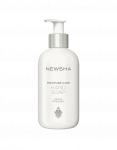 NEWSHA Moisture Care k&auml;teseep 250 ml