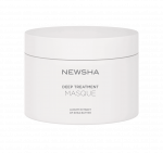 NEWSHA Classic Deep Treatment Masque 500 ml