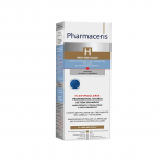 PHARMACERIS H Stimuclaris k&otilde;&otilde;mavastane &scaron;ampoon 250 ml