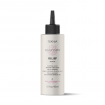 LAKME Teknia Relief seerum tundlikule ja kuivale peanahale 150 ml
