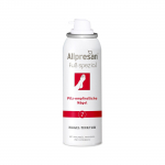 Allpresan 7 k&uuml;&uuml;netinktuur klotrimasooliga 125 ml