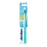 JORDAN Clean Smile keskmise pehme hambahari
