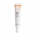 NOVEXPERT C-vitamiini &ouml;&ouml;kreemkoorija 40 ml